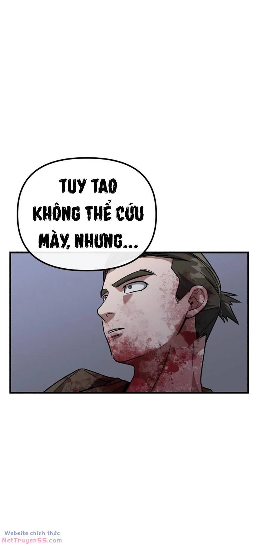 Sát Nhân Cuồng Loạn Chapter 40 - Trang 57