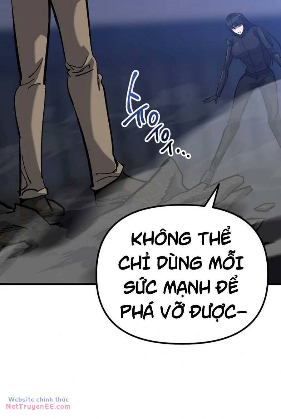 Sát Nhân Cuồng Loạn Chapter 48 - Trang 17