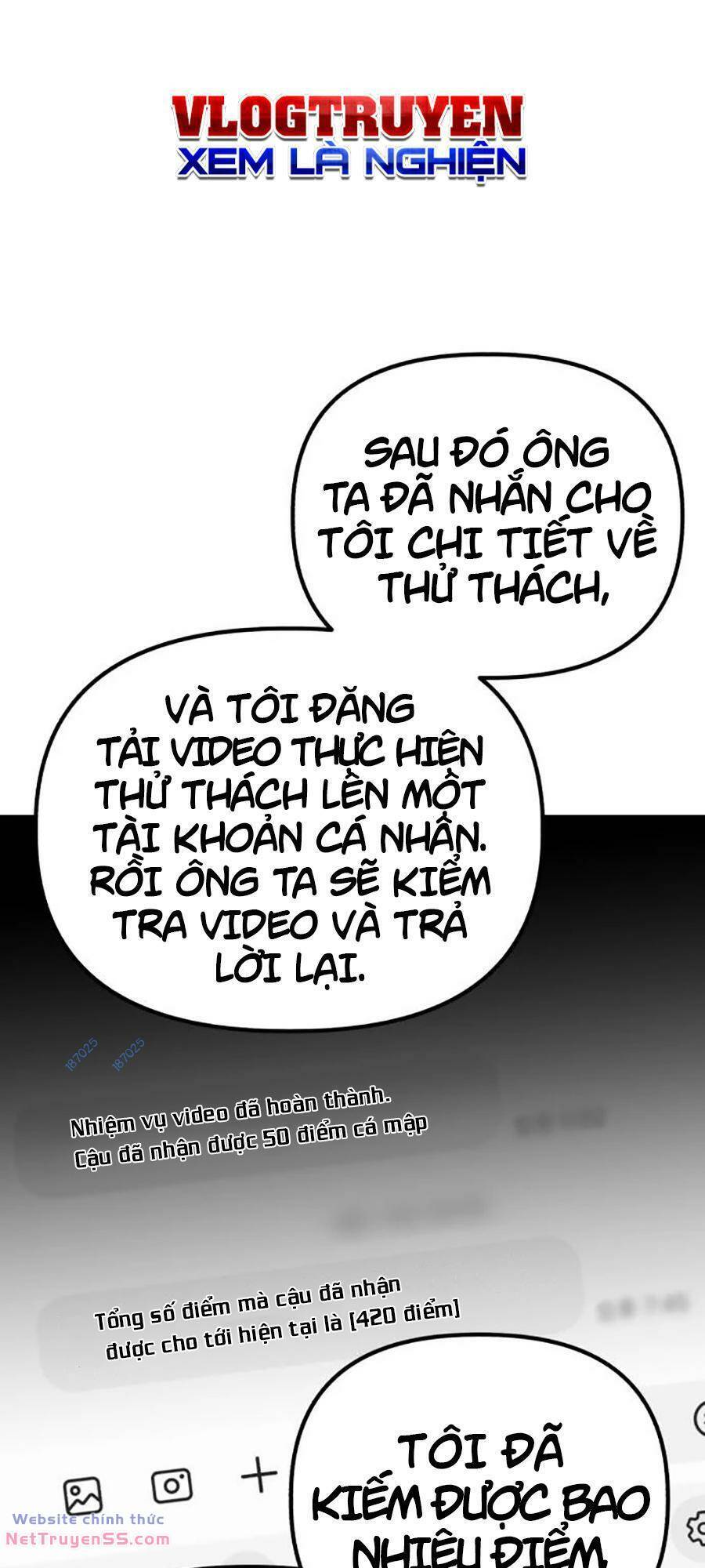 Sát Nhân Cuồng Loạn Chapter 42 - Trang 89