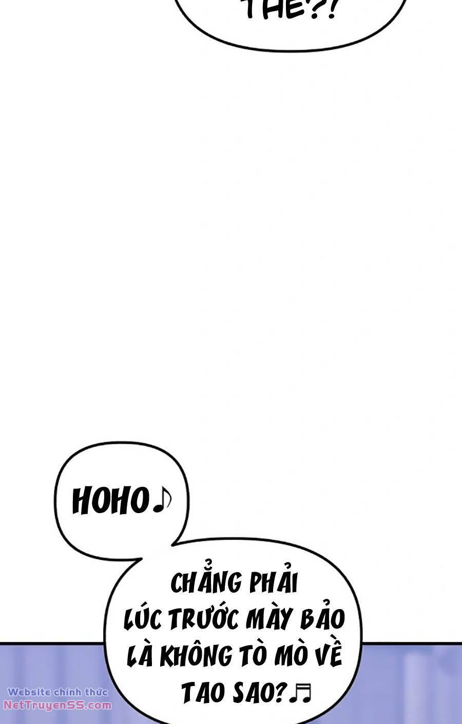 Sát Nhân Cuồng Loạn Chapter 40 - Trang 22