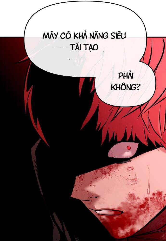 Sát Nhân Cuồng Loạn Chapter 2 - Trang 158