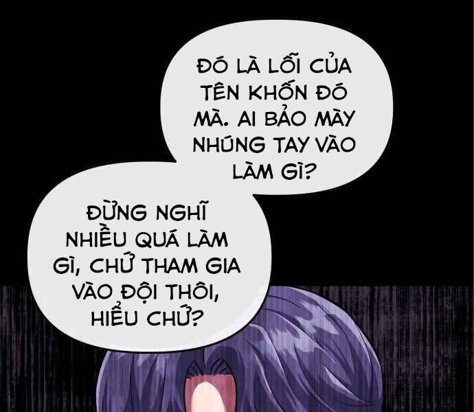 Sát Nhân Cuồng Loạn Chapter 6 - Trang 77