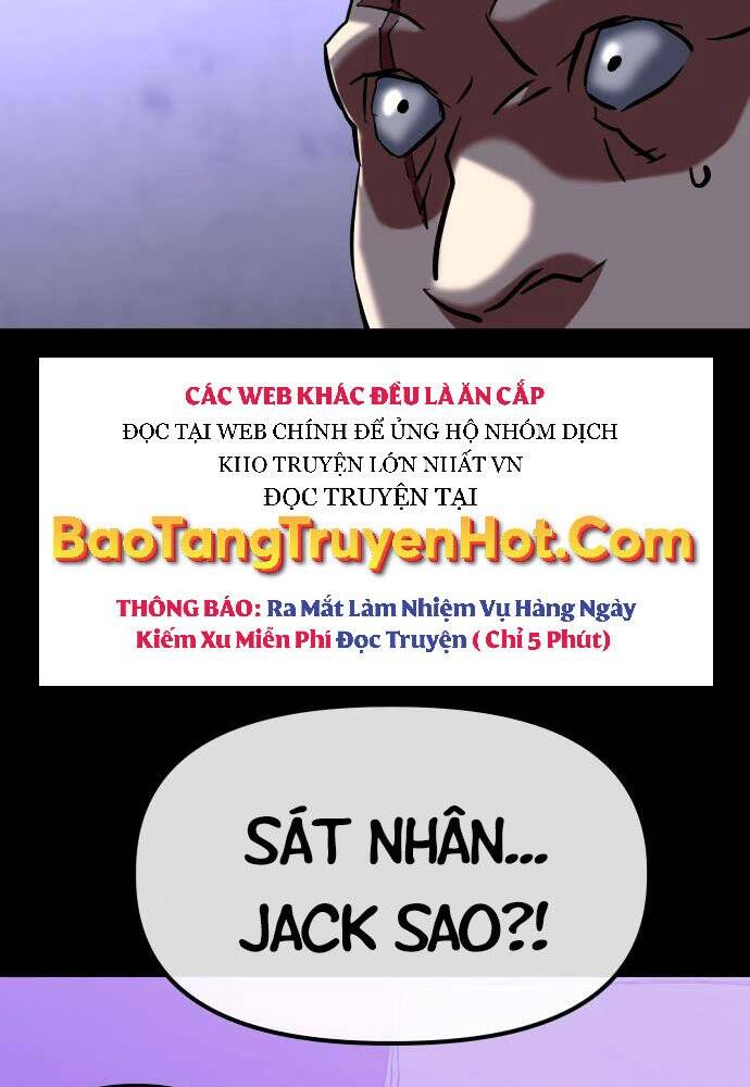 Sát Nhân Cuồng Loạn Chapter 2 - Trang 12