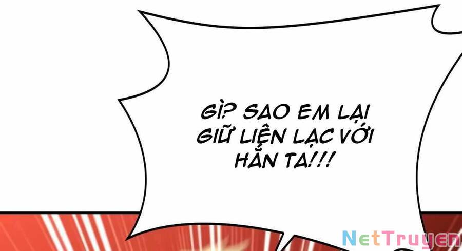 Sát Nhân Cuồng Loạn Chapter 7 - Trang 202