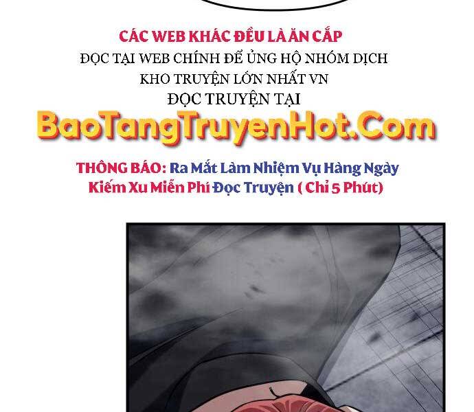 Sát Nhân Cuồng Loạn Chapter 5 - Trang 103