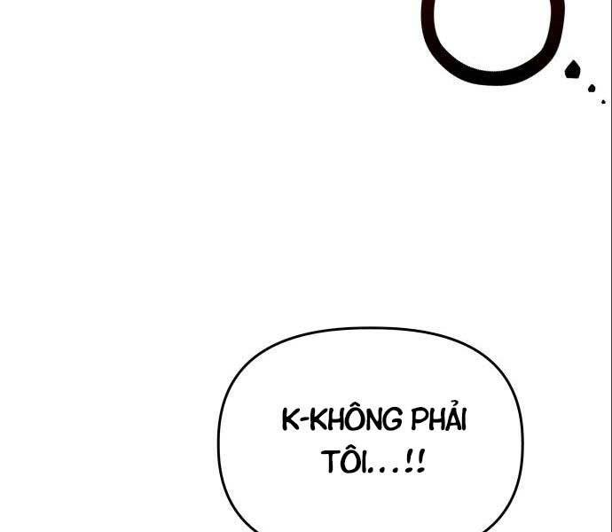 Sát Nhân Cuồng Loạn Chapter 3 - Trang 252