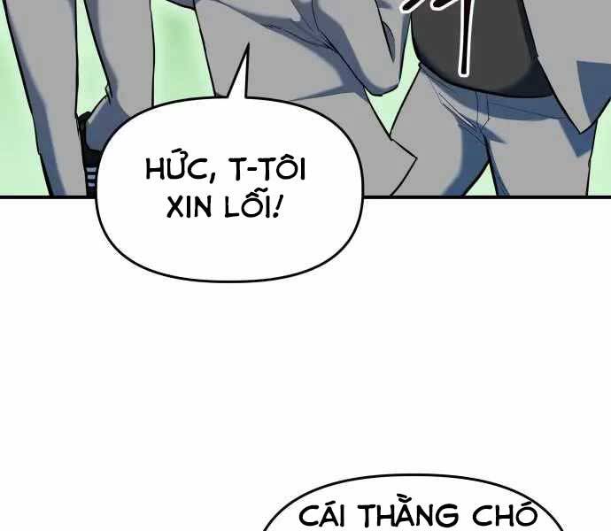 Sát Nhân Cuồng Loạn Chapter 1 - Trang 87