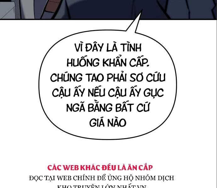 Sát Nhân Cuồng Loạn Chapter 3 - Trang 265