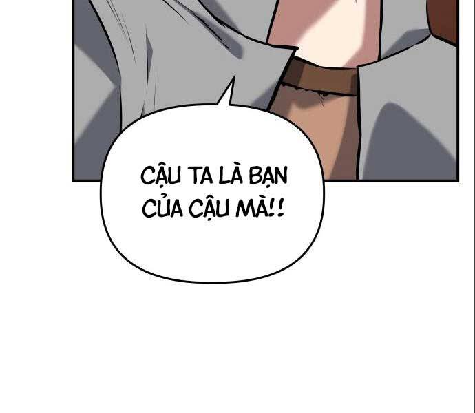 Sát Nhân Cuồng Loạn Chapter 3 - Trang 162