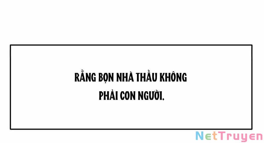 Sát Nhân Cuồng Loạn Chapter 7 - Trang 52