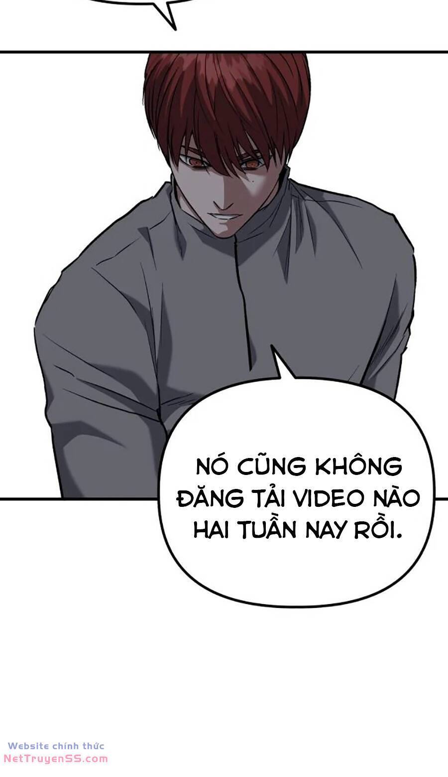 Sát Nhân Cuồng Loạn Chapter 42 - Trang 44