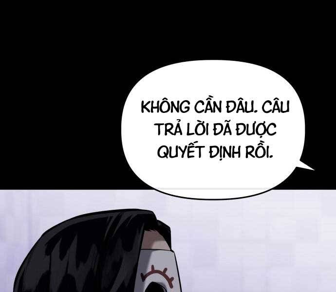 Sát Nhân Cuồng Loạn Chapter 5 - Trang 121