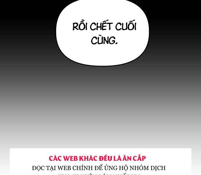 Sát Nhân Cuồng Loạn Chapter 5 - Trang 141