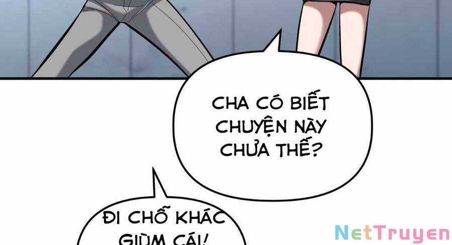 Sát Nhân Cuồng Loạn Chapter 7 - Trang 195