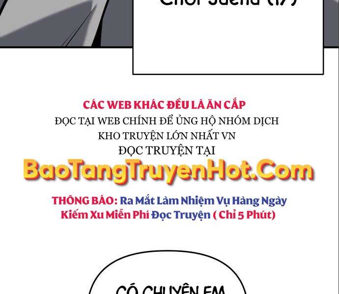 Sát Nhân Cuồng Loạn Chapter 3 - Trang 155