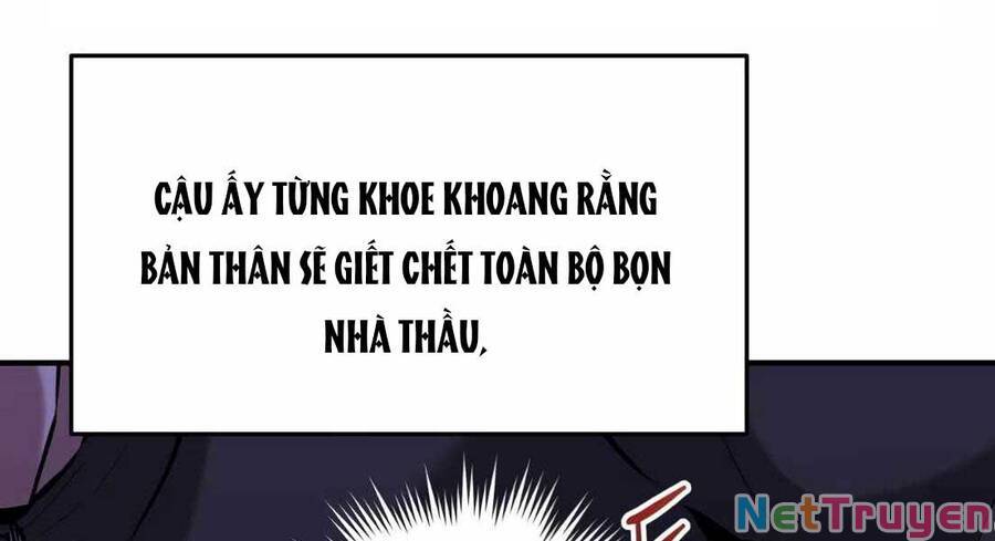 Sát Nhân Cuồng Loạn Chapter 7 - Trang 43