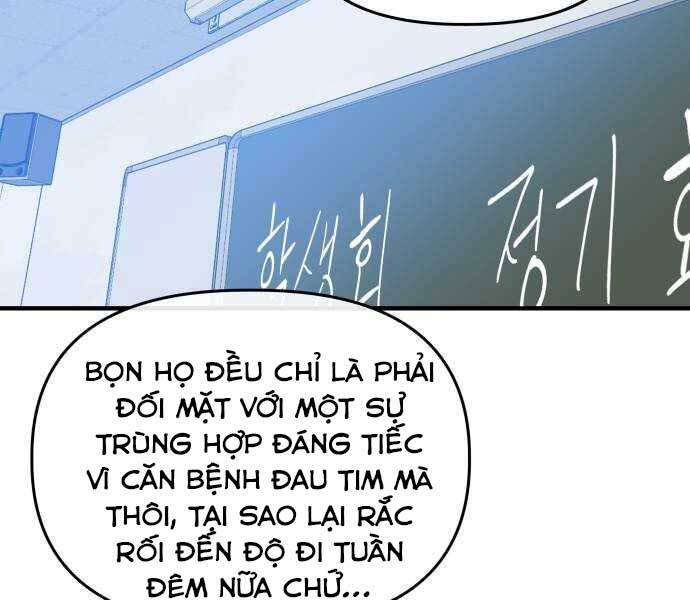 Sát Nhân Cuồng Loạn Chapter 8 - Trang 120