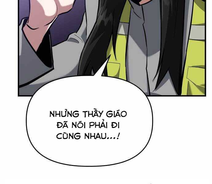 Sát Nhân Cuồng Loạn Chapter 8 - Trang 168