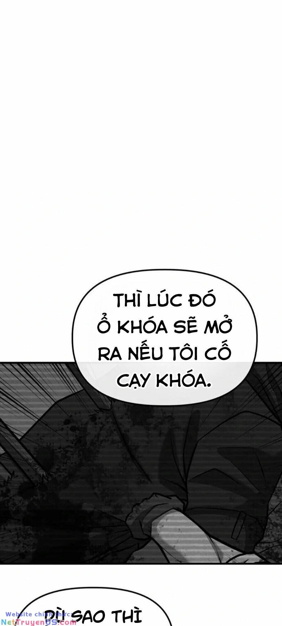 Sát Nhân Cuồng Loạn Chapter 13 - Trang 135