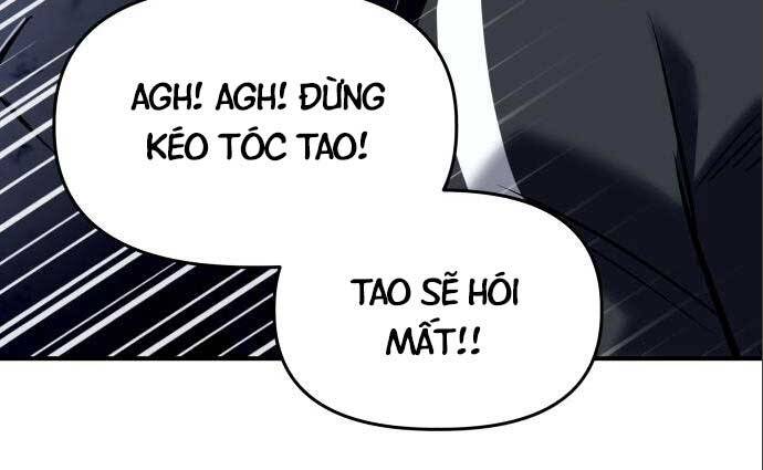 Sát Nhân Cuồng Loạn Chapter 3 - Trang 209