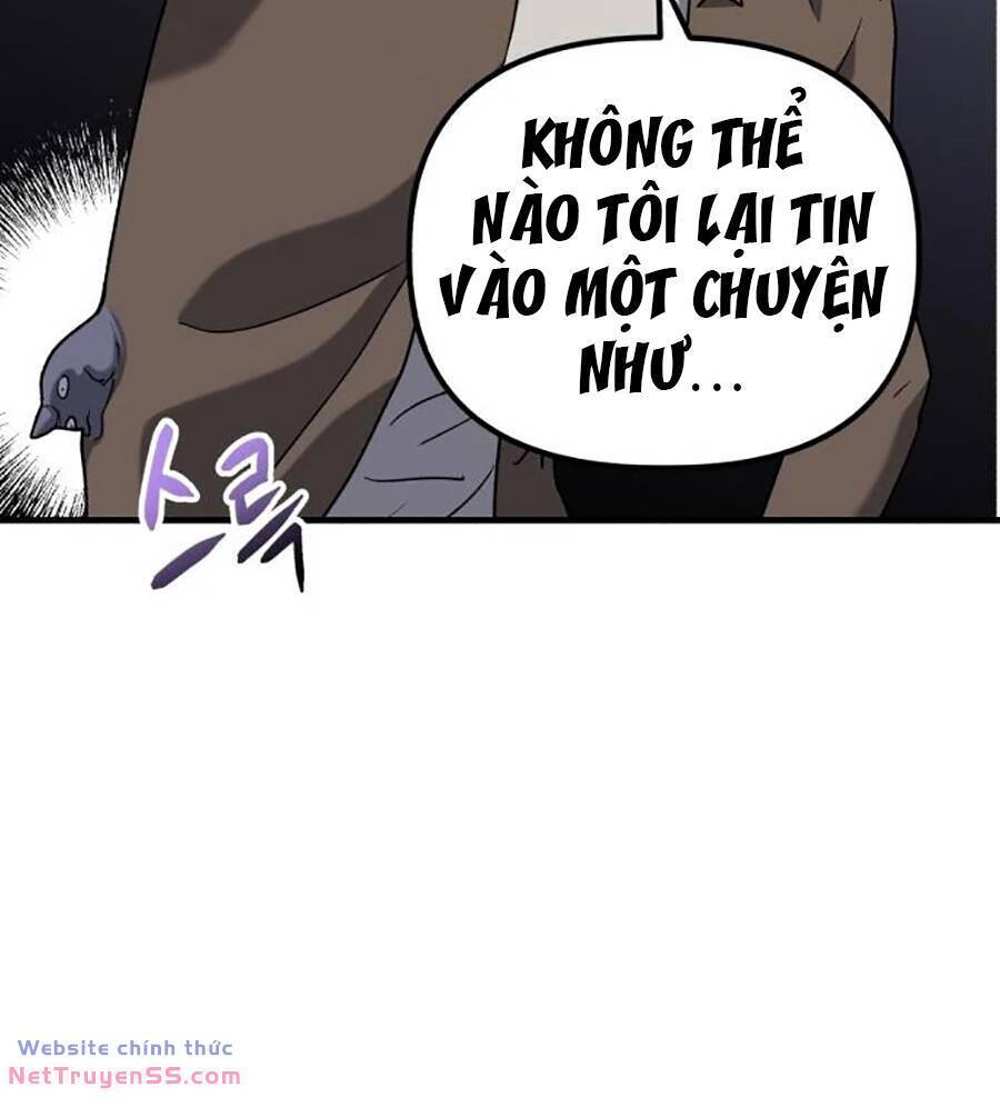 Sát Nhân Cuồng Loạn Chapter 38 - Trang 41