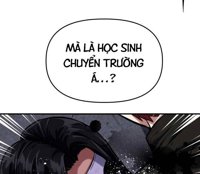 Sát Nhân Cuồng Loạn Chapter 5 - Trang 158