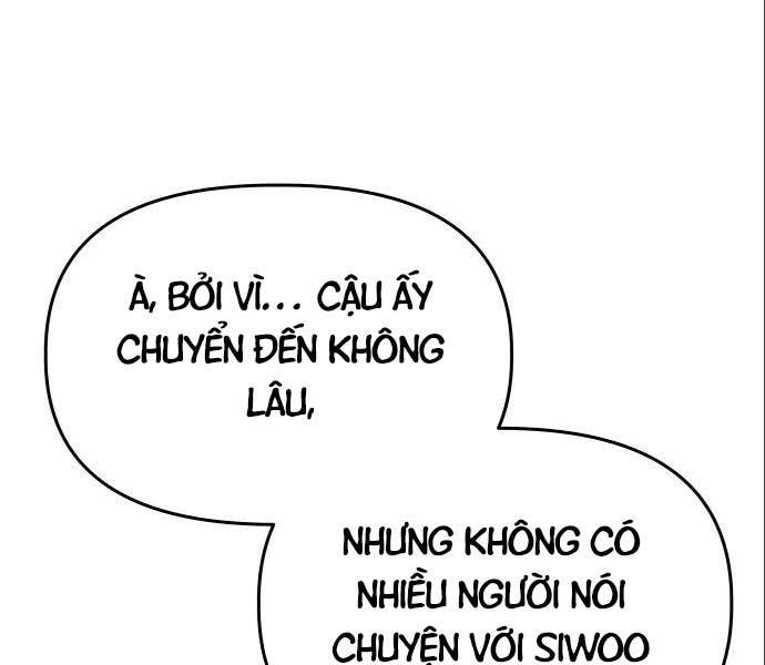 Sát Nhân Cuồng Loạn Chapter 3 - Trang 163