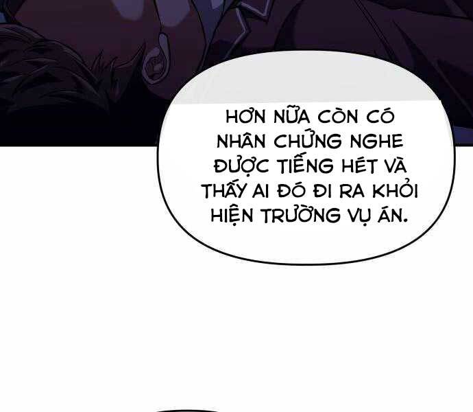 Sát Nhân Cuồng Loạn Chapter 8 - Trang 126