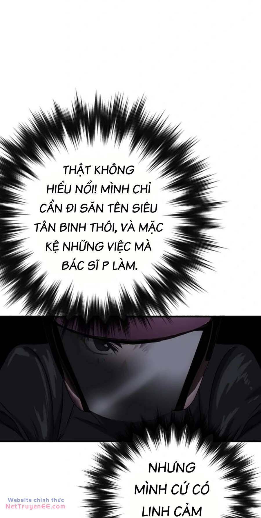 Sát Nhân Cuồng Loạn Chapter 46 - Trang 68