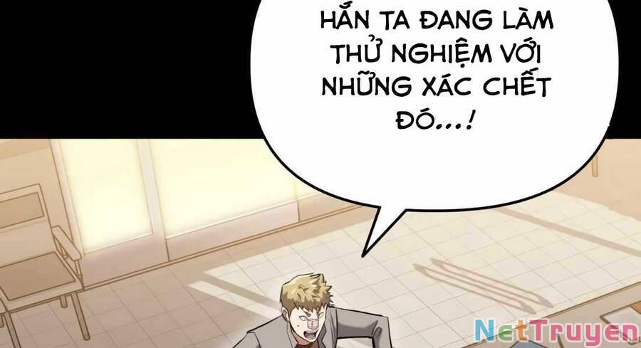 Sát Nhân Cuồng Loạn Chapter 7 - Trang 139