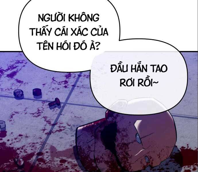 Sát Nhân Cuồng Loạn Chapter 3 - Trang 56