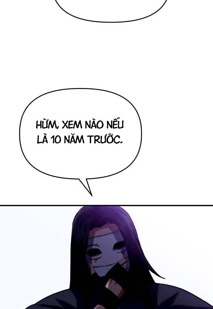 Sát Nhân Cuồng Loạn Chapter 2 - Trang 130