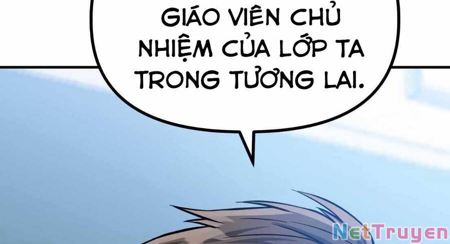 Sát Nhân Cuồng Loạn Chapter 7 - Trang 264