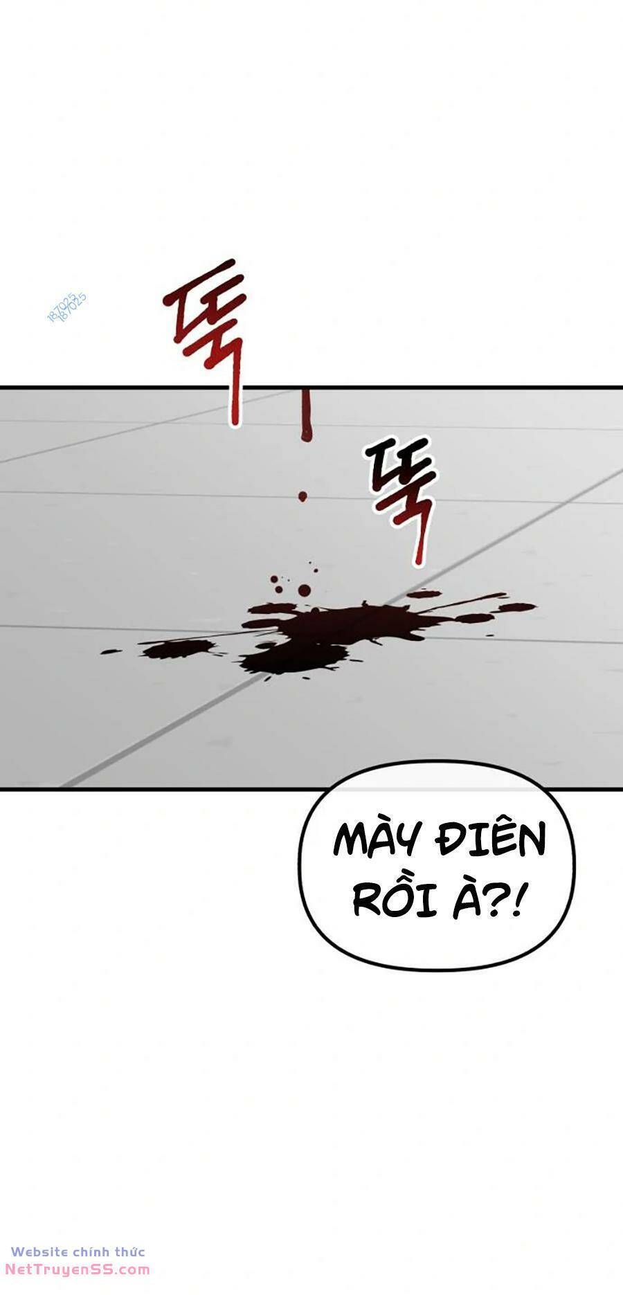 Sát Nhân Cuồng Loạn Chapter 41 - Trang 44