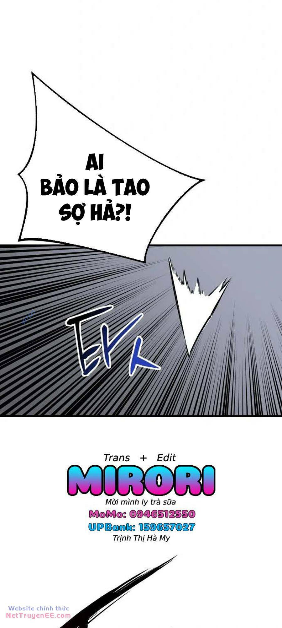 Sát Nhân Cuồng Loạn Chapter 45 - Trang 86