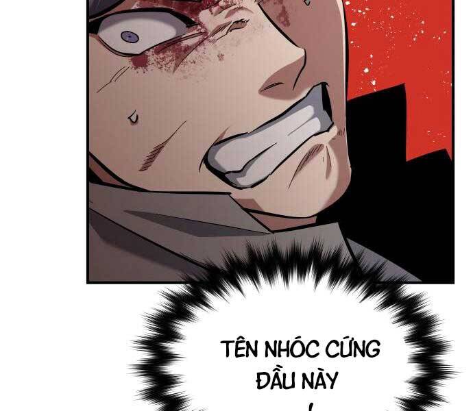 Sát Nhân Cuồng Loạn Chapter 5 - Trang 95