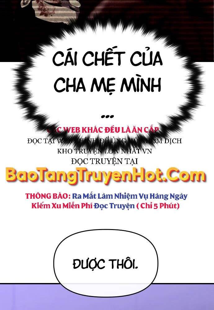 Sát Nhân Cuồng Loạn Chapter 2 - Trang 36