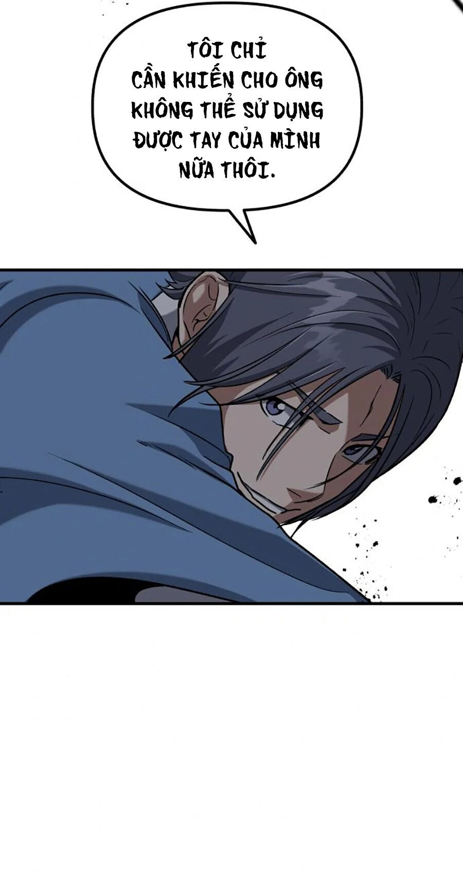 Sát Nhân Cuồng Loạn Chapter 34 - Trang 66