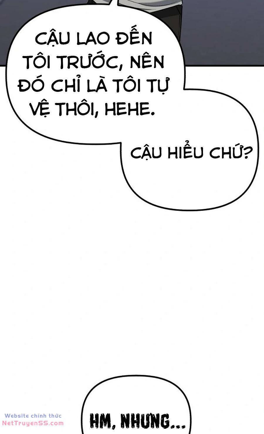 Sát Nhân Cuồng Loạn Chapter 38 - Trang 78