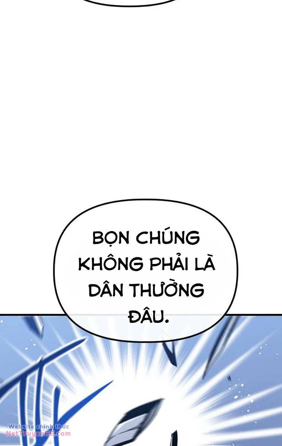 Sát Nhân Cuồng Loạn Chapter 48 - Trang 4