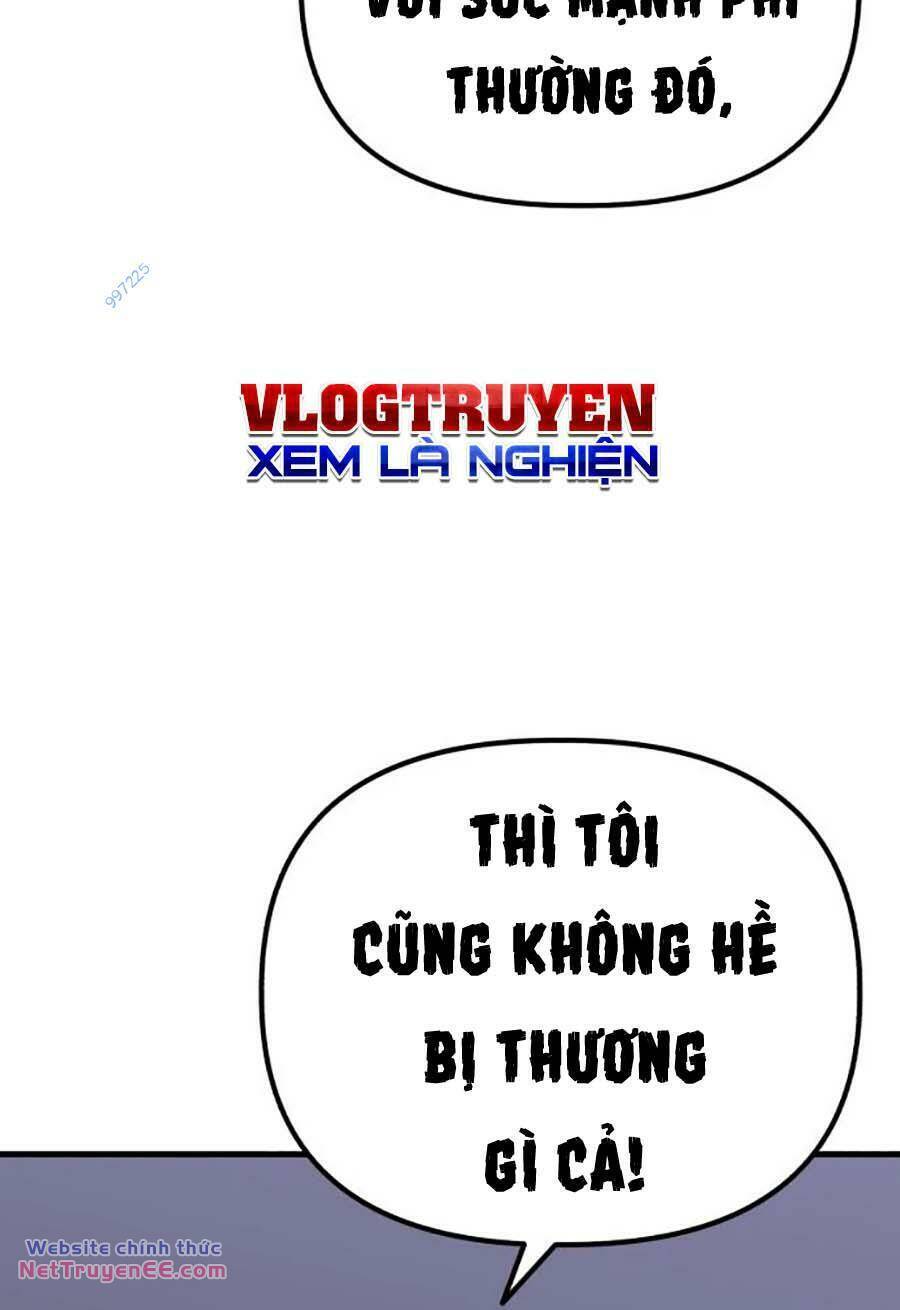 Sát Nhân Cuồng Loạn Chapter 48 - Trang 47