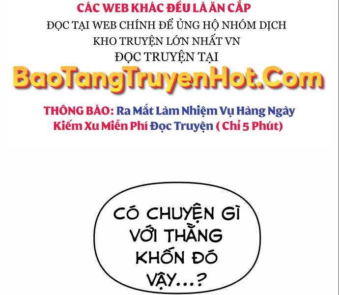 Sát Nhân Cuồng Loạn Chapter 4 - Trang 39