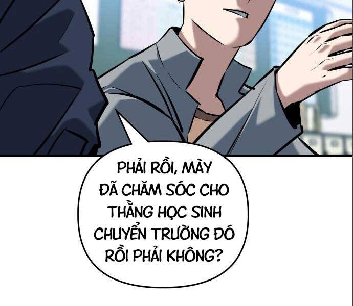 Sát Nhân Cuồng Loạn Chapter 3 - Trang 90