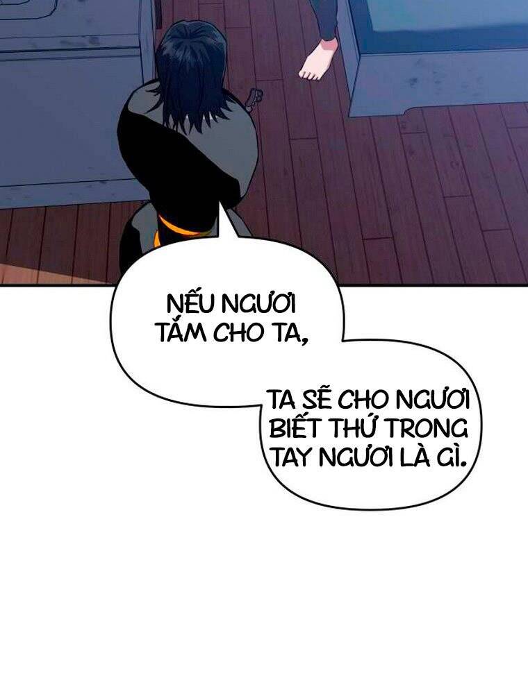 Sát Nhân Cuồng Loạn Chapter 9 - Trang 69