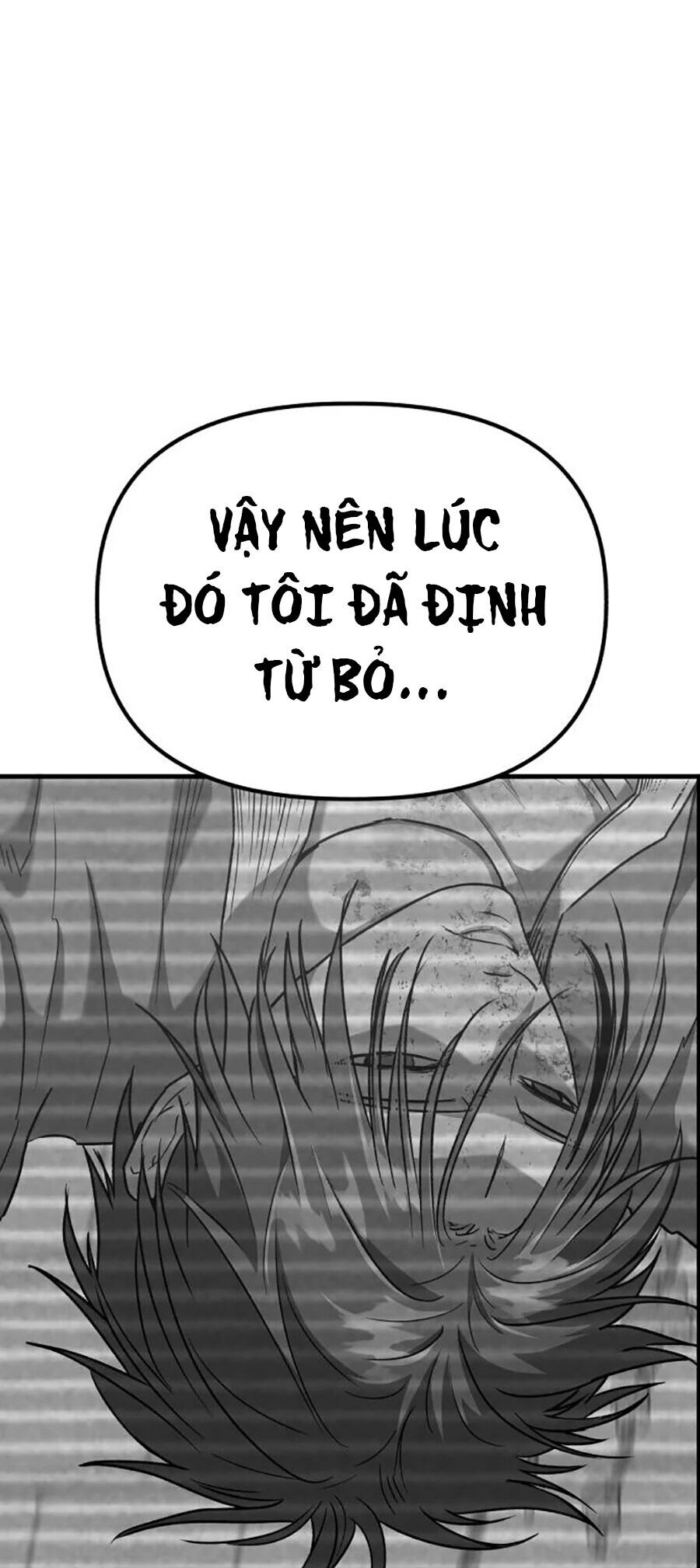 Sát Nhân Cuồng Loạn Chapter 36 - Trang 16