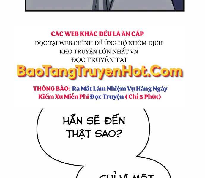 Sát Nhân Cuồng Loạn Chapter 1 - Trang 251