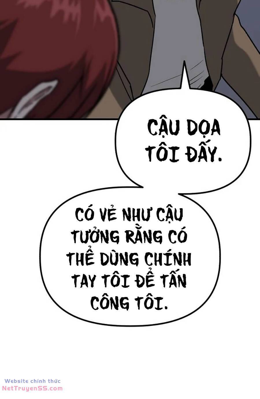 Sát Nhân Cuồng Loạn Chapter 39 - Trang 14