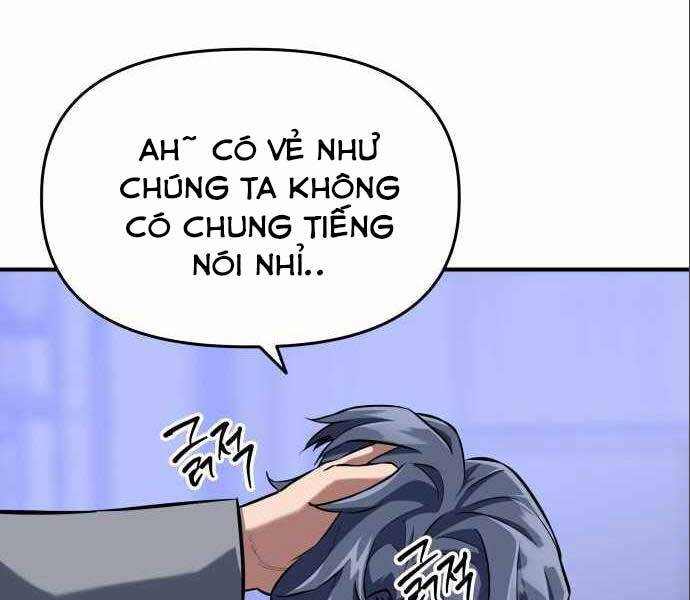 Sát Nhân Cuồng Loạn Chapter 4 - Trang 130