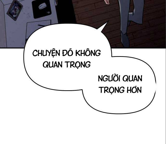 Sát Nhân Cuồng Loạn Chapter 3 - Trang 268