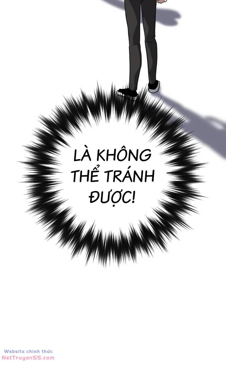 Sát Nhân Cuồng Loạn Chapter 39 - Trang 107